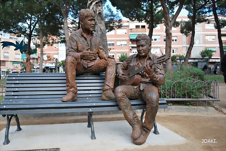 ESTATUAS-ESCULTURAS-MONUMENTOS -51 -