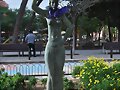 ESTATUAS-MONUMENTOS-ESCULTURAS .52 -