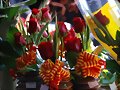 ESPECIAL SANT JORDI 2025-1-