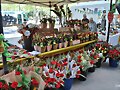 ESPECIAL SANT JORDI 2025 -2-