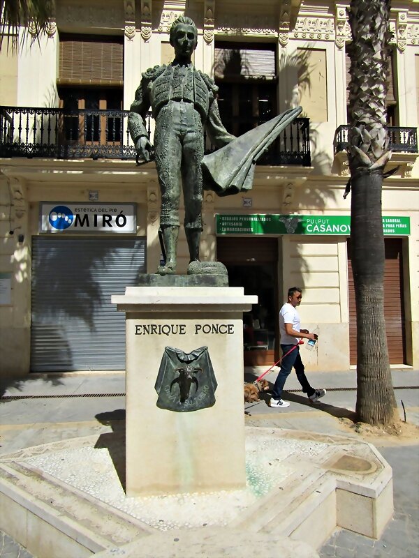 ESTATUAS-ESCULTURAS -MONUMENTOS -56 -