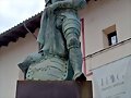 ESTATUAS-MANUMENTOS -ESCULTURAS -57 -
