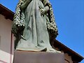 ESTATUAS-MONUMENTOS-ESCULTURAS-58 -