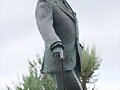 ESTATUAS-ESCULTURAS-MONUMENTOS -60-