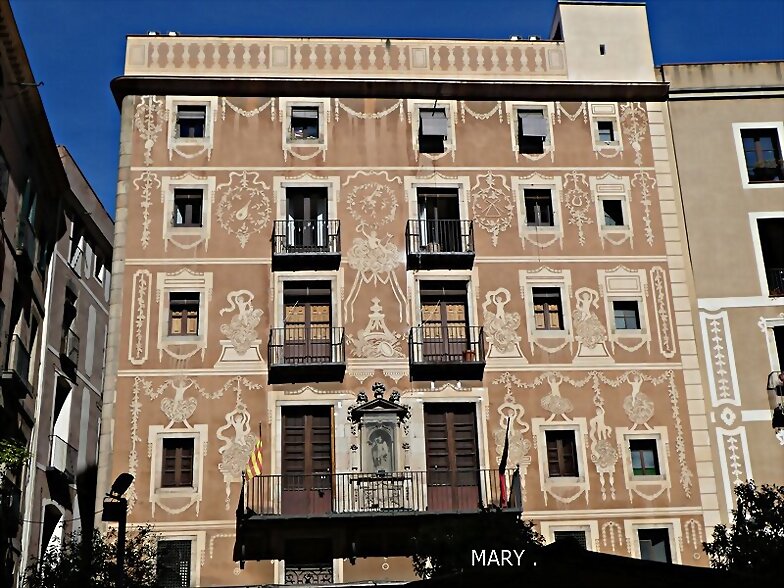 BARCELONA ESGRAFIADA-11-(1)