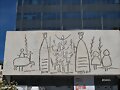 BARCELONA ESGRAFIADA-12-