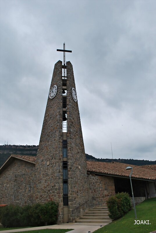 ESCAPADAS-VIAJES-PASEOS -66-AIGUAFREDA-2-