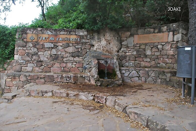 FUENTES-ESTANQUES-LAGOS - 32-