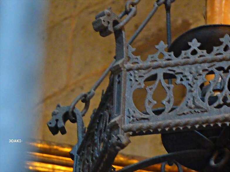 "LA RUTA DE LOS DRAGONES"- 309-