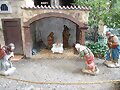 &quot;VEN A MI CASA ESTA NAVIDAD&quot;...