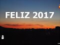 FELIZ A&Ntilde;O