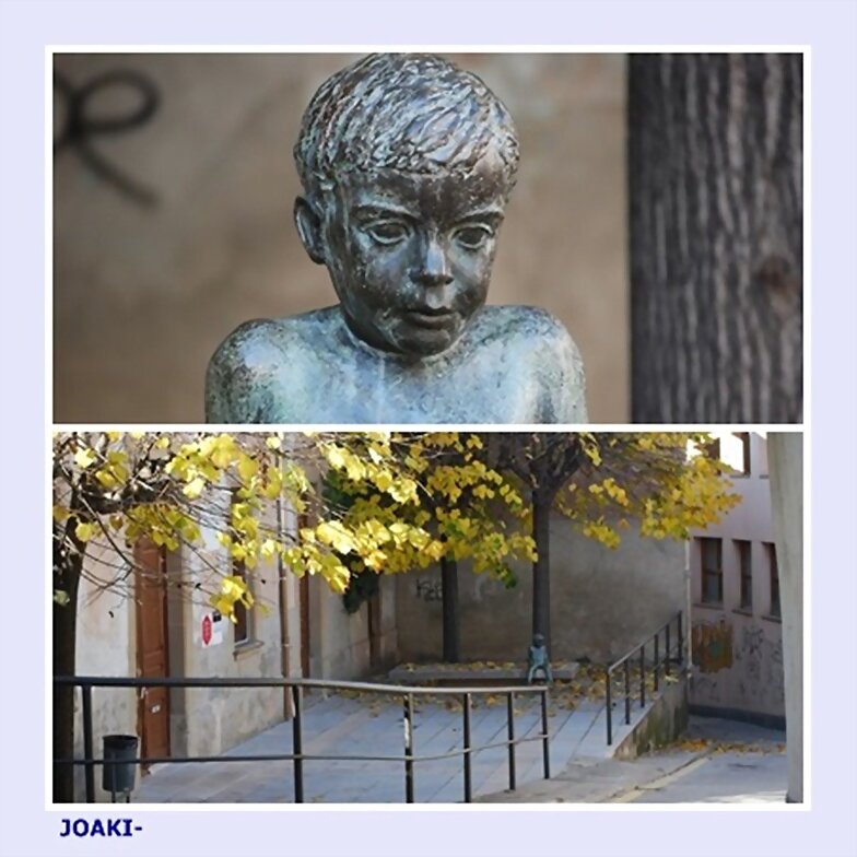 SANT FRUITÓS DE BAGES - Barcelona -
