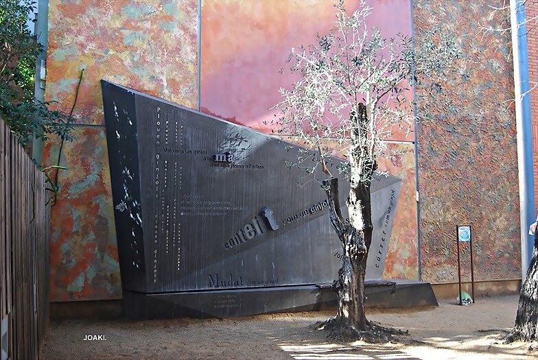 ARBOLES CON HISTORIA-72-