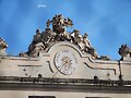 RELOJES DE SOL-40-