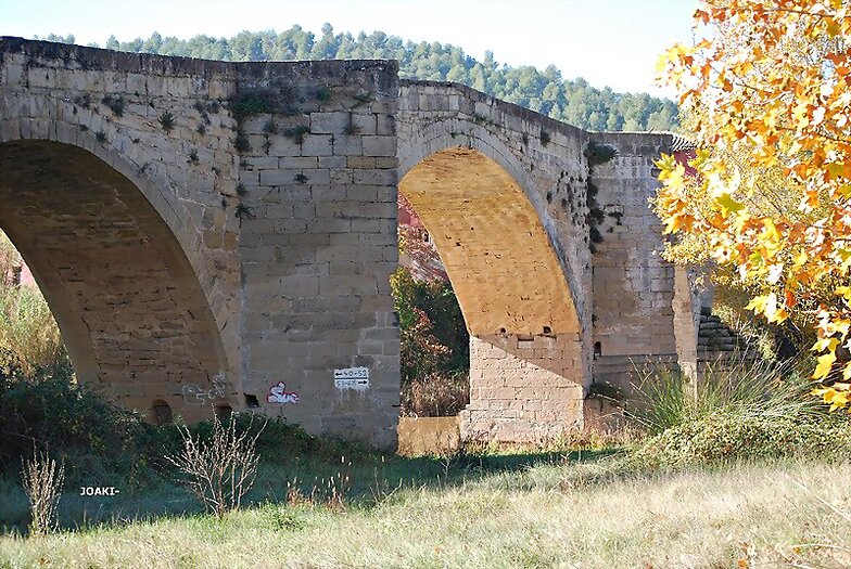 SANT FRUITÓS DE BAGES - Barcelona -