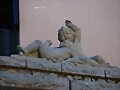 BEGUES-Barcelona -