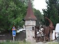 &quot;LA RUTA DE LOS DRAGONES&quot;- 310- bis-