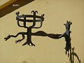&quot;LA RUTA DE LOS DRAGONES&quot;- 312-