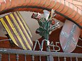 &quot;LA RUTA DE LOS DRAGONES&quot;- 313