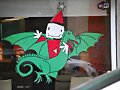 &quot;LA RUTA DE LOS DRAGONES&quot;- 316 -