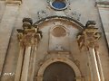 MALD&Aacute;-L&eacute;rida -