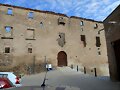 MALD&Aacute;-L&eacute;rida -