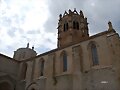VALLBONA DE LAS MONJAS-L&eacute;rida -