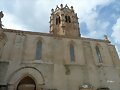 VALLBONA DE LAS MONJAS-L&eacute;rida -