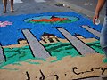 CORPUS 2017 -