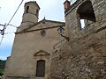 ELS OMELLS DE NA GAIA -Lerida -