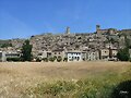GUIMERA -Lerida -