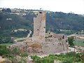 GUIMERA -Lerida -