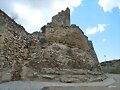 GUIMERA -Lerida -