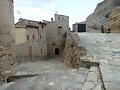 GUIMERA -Lerida -