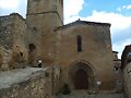 GUIMERA -Lerida -