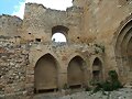 GUIMERA -Lerida -