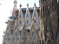 &quot;LA SAGRADA FAMILIA FOTO A FOTO&quot;-84-