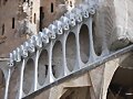 &quot;LA SAGRADA FAMILIA FOTO A FOTO&quot;-85-