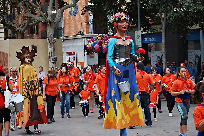 BUEN FIN DE SEMANA .¡¡