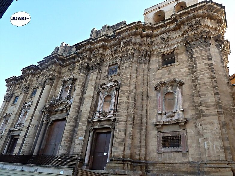 TORTOSA-(escapada a S.C. de la Rápita-Tarragona)