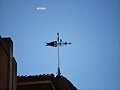 VELETAS- 71-