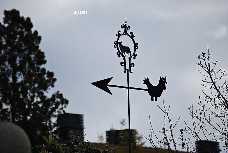 VELETAS- 72-