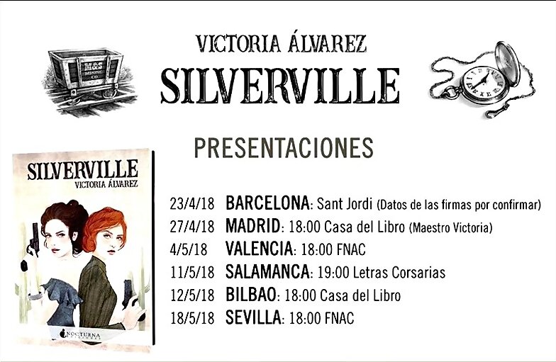 BUEN FIN DE SEMANA .¡¡