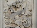 &quot;LA RUTA DE LOS DRAGONES&quot;- 267-