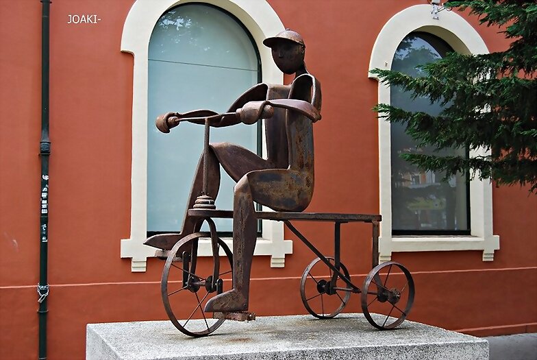 DENIA -