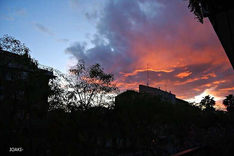 BUEN FIN DE SEMANA .¡¡