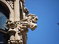 &quot;LA RUTA DE LOS DRAGONES-Dracs- 324 -