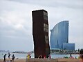 &quot;L&#039;ESTEL FERIT&quot;La Estrella Herida .