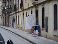 LA BARCELONETA-Barcelona -