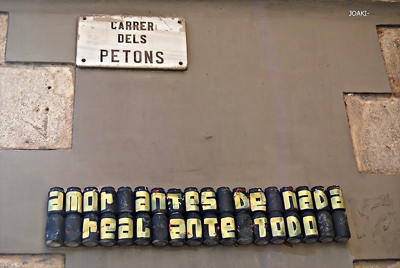 "DETALLESCURIOSOS"-2-